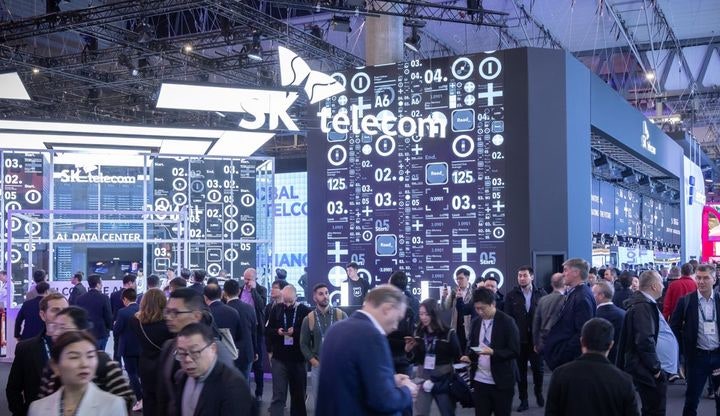 이란 하메네이 사망, 중동 안보 긴장 고조