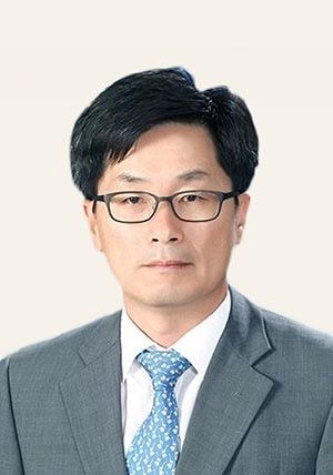 정일연 국민권익위원회 위원장 [자료=청와대] *재판매 및 DB 금지