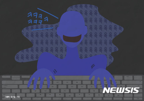 [서울=뉴시스] 그래픽 윤난슬 기자