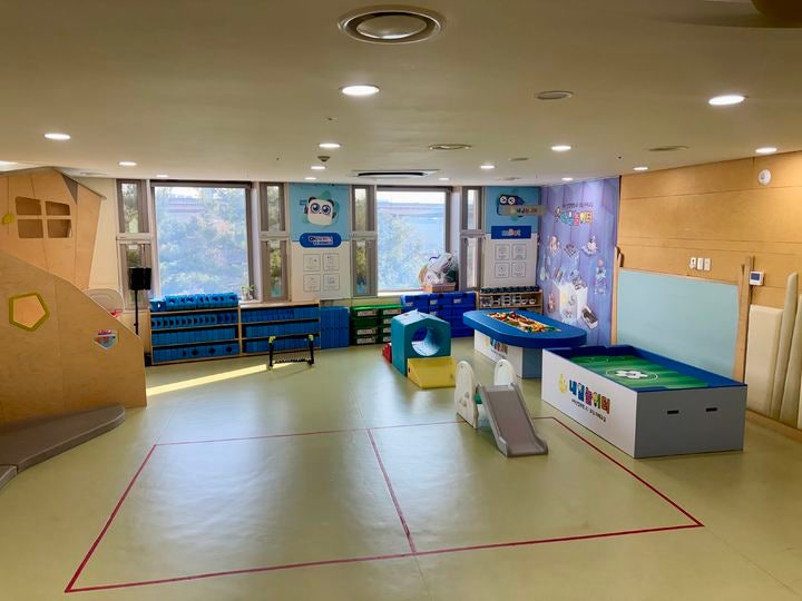 [����=���ý�] ���ѱ� ���� �����. (����=���ѱ� ����) *���Ǹ� �� DB ����