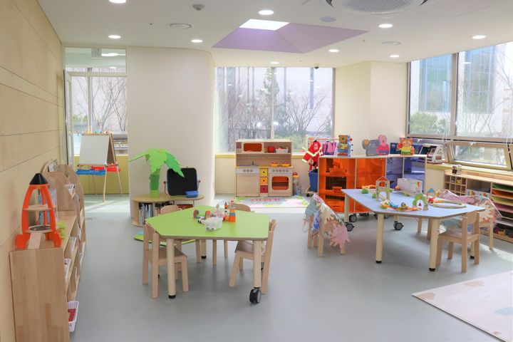 [����=���ý�] ���ѱ� ���� �����. (����=���ѱ� ����) *���Ǹ� �� DB ����