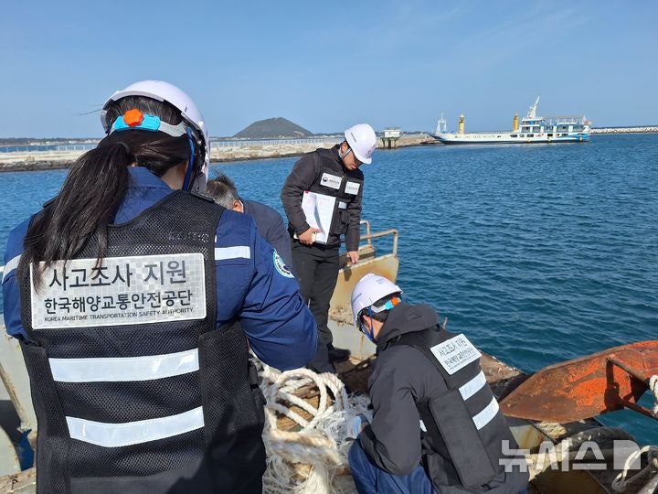 안전보건공단, 올해 예산 확대