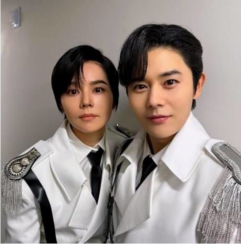 김동준의 최근 활동과 성과