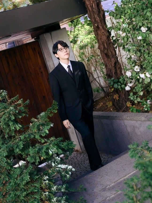 남도형, 안정적 개혁 필요 강조