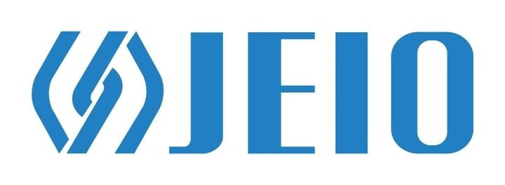 제이오, CATL에 소수벽 탄소나노튜브 공급 확대