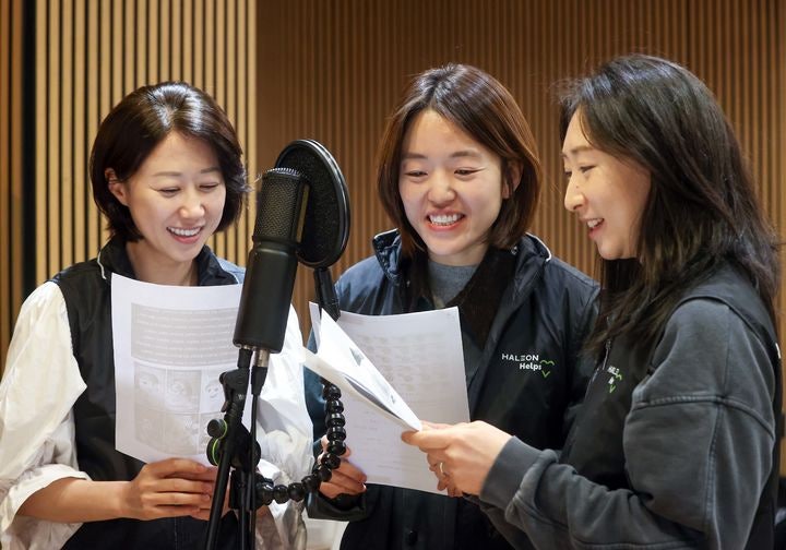 [����=���ý�] ���ϸ��� �ڸ��ƴ� �������� ���� 20������ ���� 18�� ����� ���ʱ� ���� ��Ʃ������� �ð���� �� �ߴ����� �Ƶ��� ���� ��Ҹ� ��� ����Ȱ���� �����ߴٰ� 19�� ������. (����=���ϸ��� �ڸ��� ����