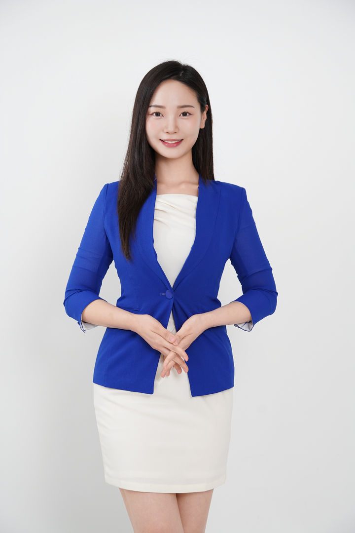 [����=���ý�] �����Ѿ� ��� 2026.03.20. photo@newsis.com *���Ǹ� �� DB ����