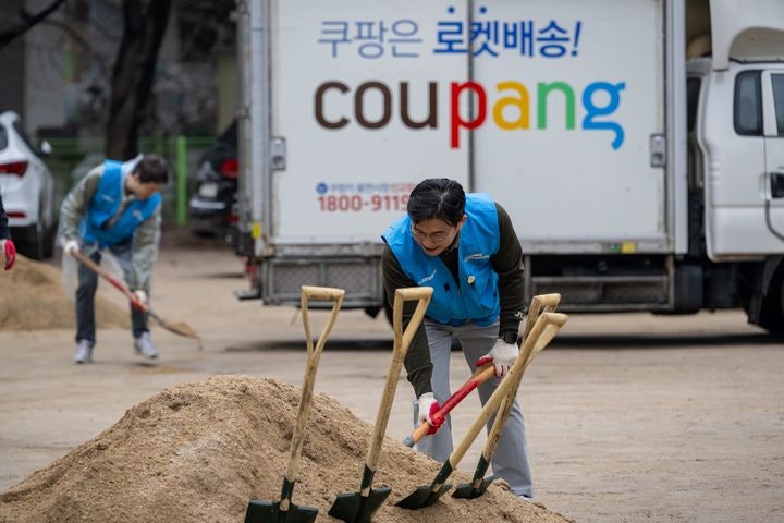 맞춤형 복지 정책 확산 필요