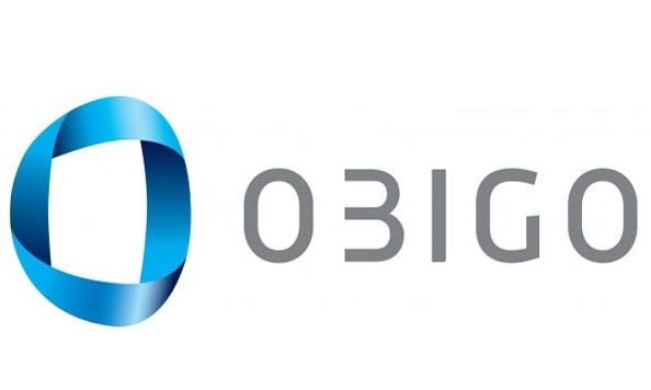 오비고, 150억 규모 투자유치…피지컬AI 사업 확장 본격화