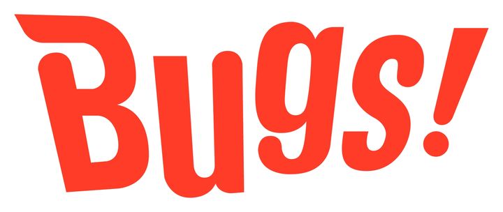 [서울=뉴시스] 벅스 CI (사진=NHN벅스 제공) *재판매 및 DB 금지