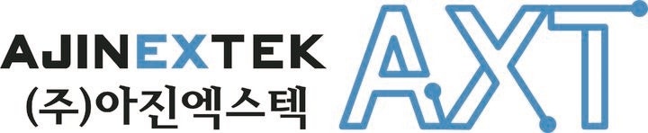 아진엑스텍, 삼성전자향 로봇 라인업 확대