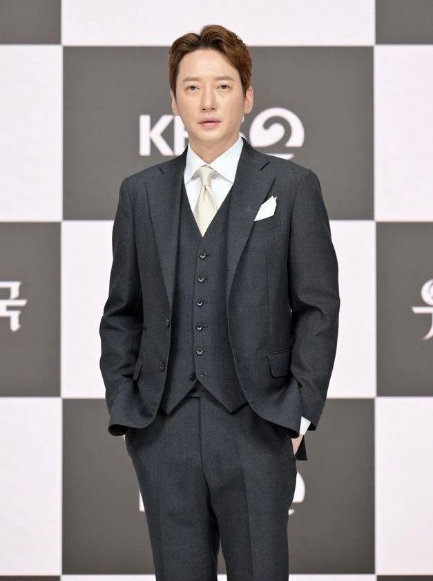 이상보, 자택서 사망&hellip;마약 누명 이후