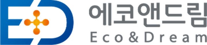에코앤드림, 급여 일부 RSU 지급…성과 공유형 보상체계 구축
