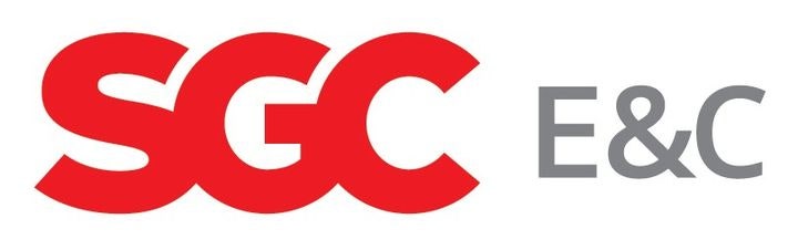 SGC E&C, 사우디 현장 임직원에게 특별수당·휴가 지원
