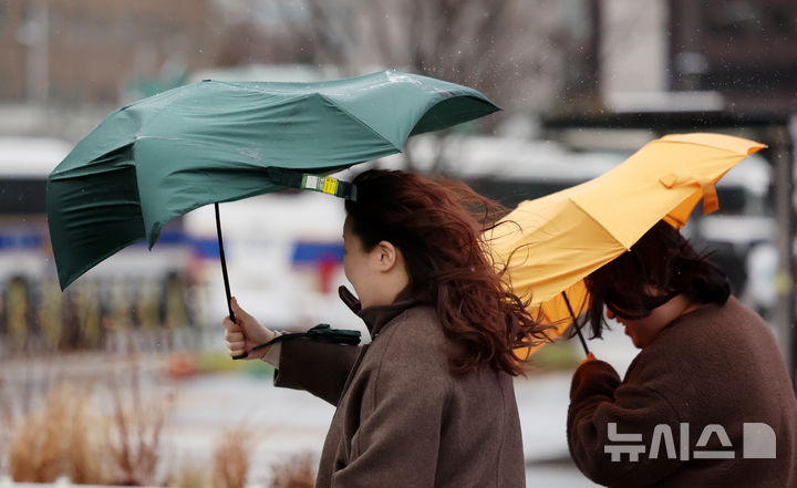 (사진=뉴시스 DB)