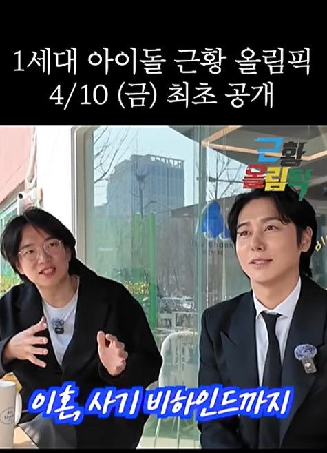 김상혁의 연기력과 작품 선택 눈길