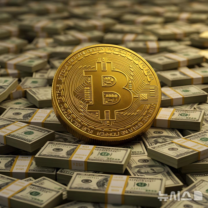 [서울=뉴시스]참고용 이미지.재판매 및 DB 금지/ 유토이미지