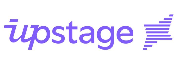 [서울=뉴시스] 업스테이지.(사진=업스테이지 제공) 2026.01.29.*재판매 및 DB 금지