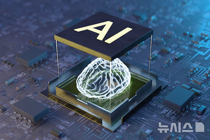 [그래픽=뉴시스] 재판매 및 DB금지. hokma@newsis.com