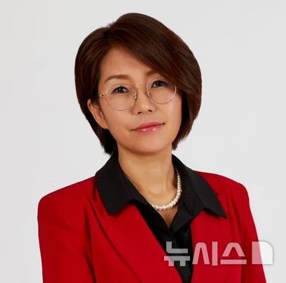 HLB "바이오사업개발부문장으로 양은영 사장 영입"