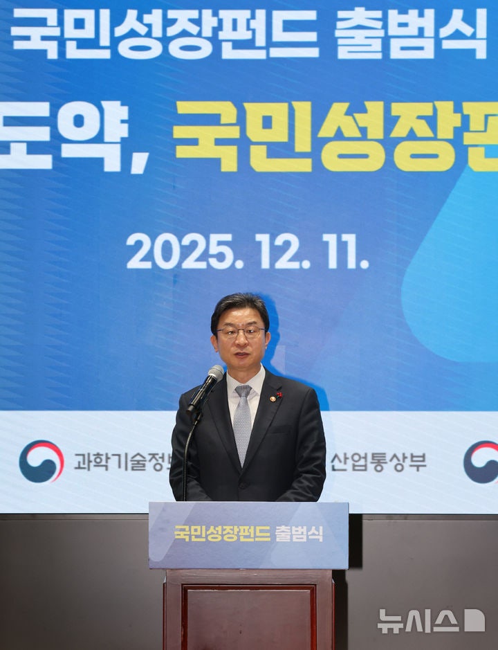 손실 20%까지 받쳐주는