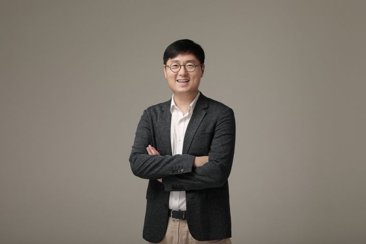 라인게임즈, 신임 경영본부장에 유태웅 전 넵튠 대표 영입