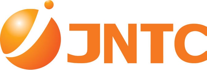 스몰인사이트 "제이앤티씨, 유리 플랫폼 기업 진화 중"