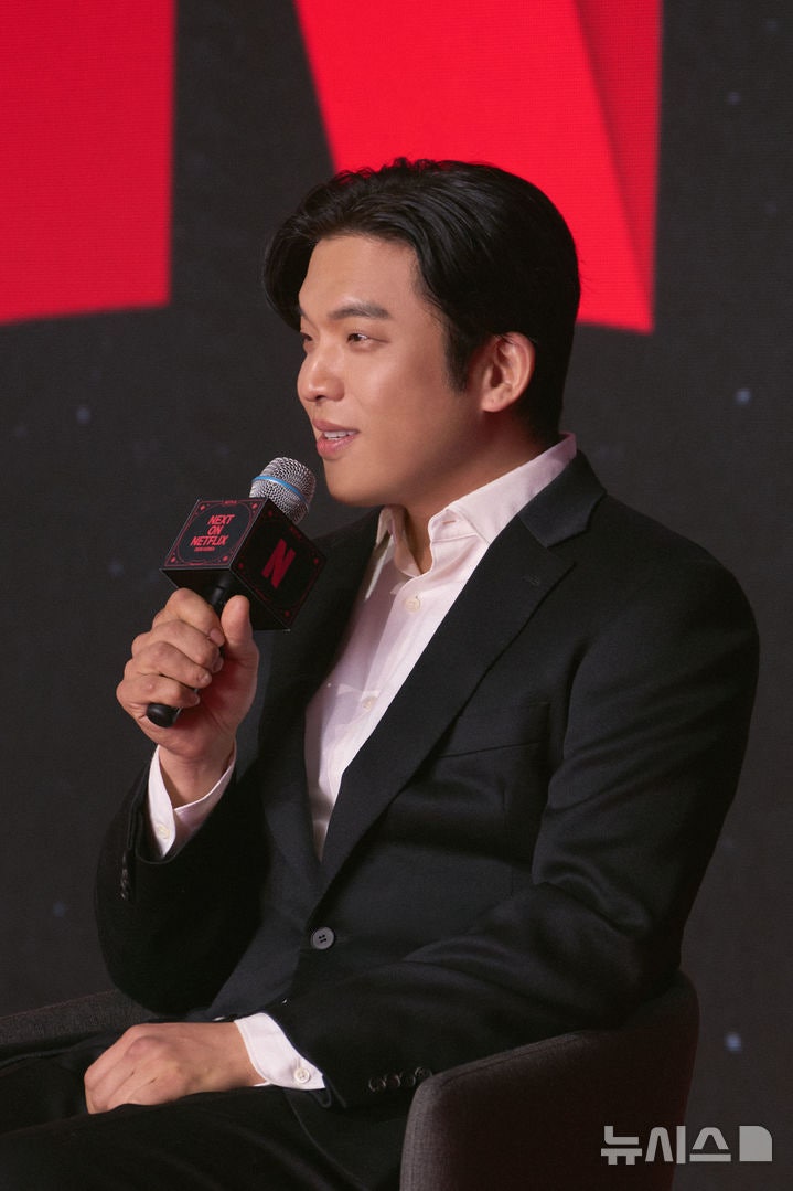 안성재 셰프