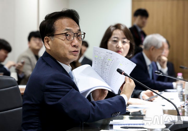 호르무즈에서 터진 미사일, 범인은 이란 대함 미사일?