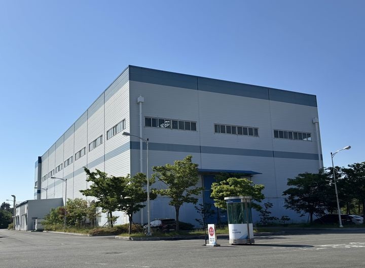 2028년, 배터리 판도가 바뀔지도 몰라! 포스코퓨처엠의 승부수