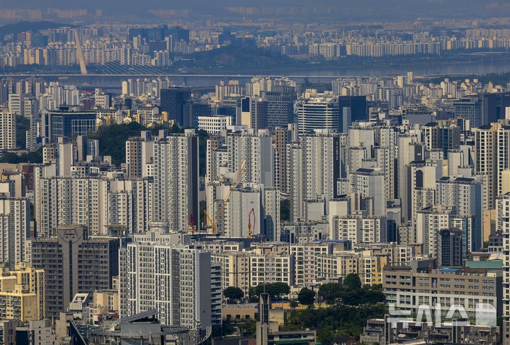 媛뺣궓3援 떎떆 轅덊<b>꽌슱 븘뙆듃媛 긽듅</b>瑜 16二 留뚯뿉 理쒓퀬