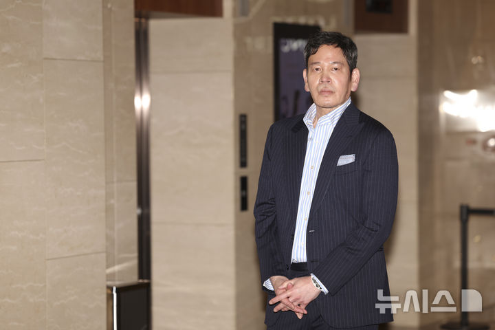 뉴스 이미지