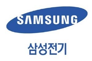 KB증권 "삼성전기, MLCC 등 AI향 부품 초호황기…목표가 220만원↑"