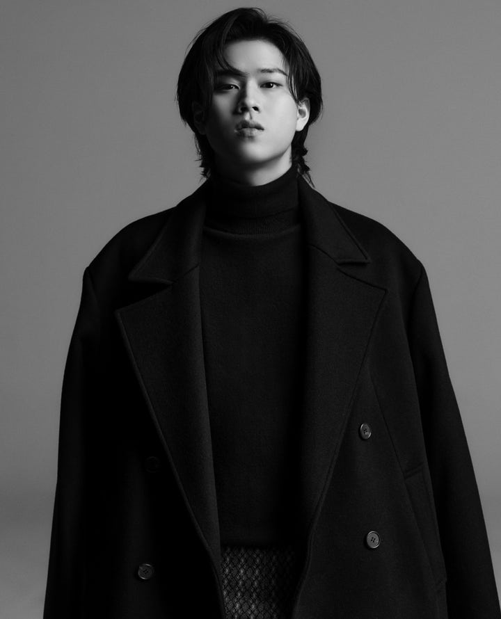 가수 이무진, 소속사랑 전쟁 선포? 전속계약 소송 중