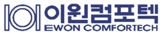 이원컴포텍 "1분기 실적 일시 둔화…하반기 반등 채비"