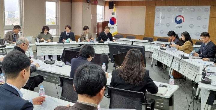 전남·광주 교육청 통합, 이제 서울급 위상으로 격상된다!