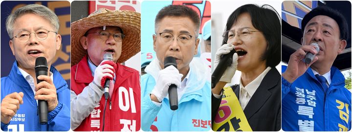  *재판매 및 DB 금지