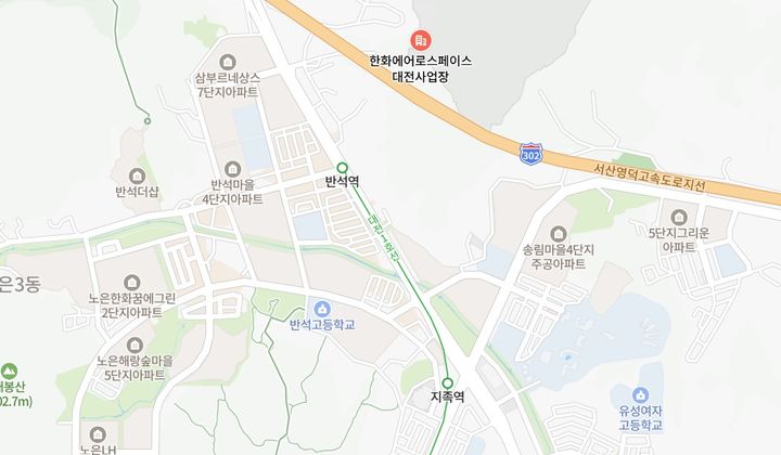 관련 이미지