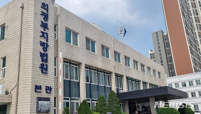 포천 아동학대 가해자들, 감옥에서 더 오래 썩을 준비 중