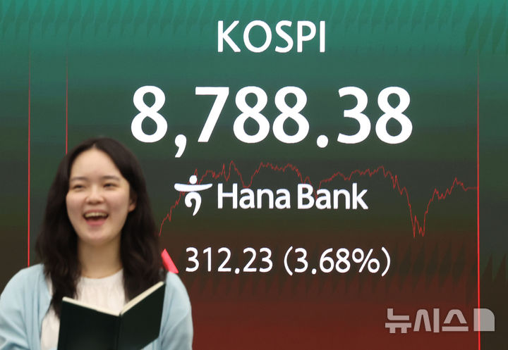 관련 이미지