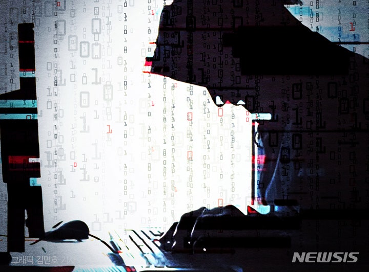 "이 새벽에 무슨 일?"…<b>티빙</b>, 회원 <b>개인정보</b> 어떻게 빠져나갔나