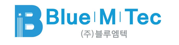 블루엠텍, 10억 규모 자사주 취득 신탁계약