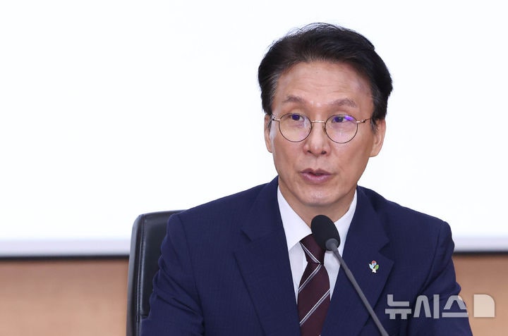 김 <b>총리</b> "투표용지 부족 사태 묵과 못해…필요하면 국정조사나 특검 해...