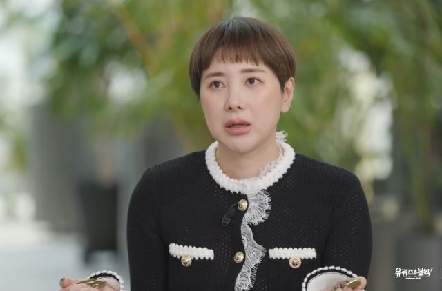 <b>서인영</b>, 올해 <b>하반기 재혼</b>…상대는 6세 연상 사업가