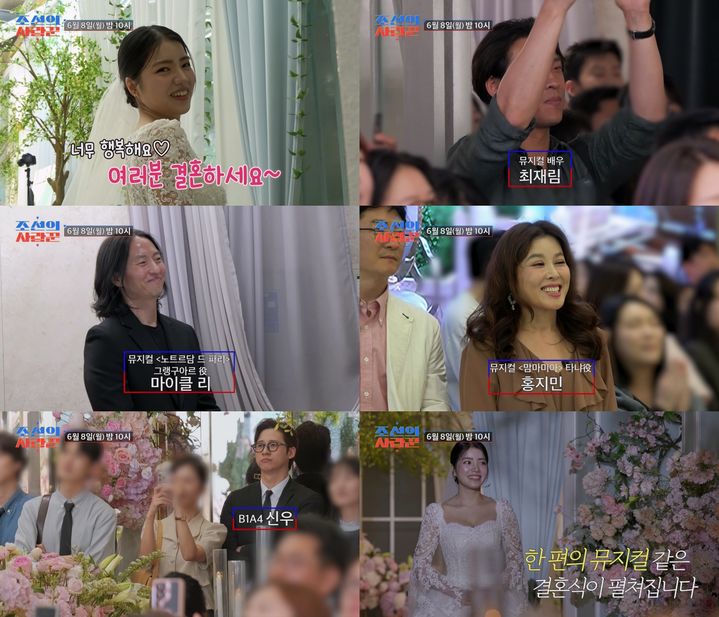 <b>源솚씗</b>솯理쒕쇱슦 寃고샎떇 怨듦컻<b>裕ㅼ而</b> 뒪 珥앹텧룞