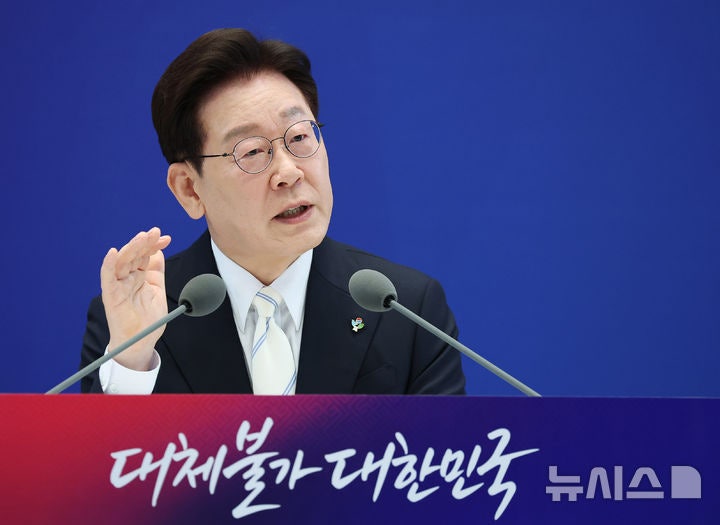李 '주가 누르기' 의혹 저격 <b>인탑스</b>…금융당국, 점검 착수