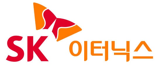 SK가 에너지 판을 새로 짠대, 상한가 찍은 종목은?