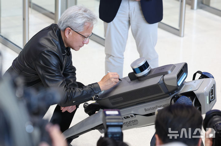 관련 이미지