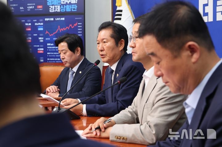 정청래, <b>딴지일보</b> 게시판에 "고뇌와 회한의 밤…결론은 李정부 성공"
