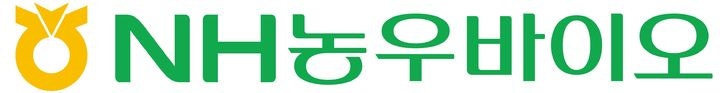 NH농우바이오, 대표이사 자사주 4000주 추가 매입